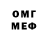Метадон methadone KILREM