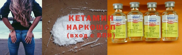 ПСИЛОЦИБИНОВЫЕ ГРИБЫ Чекалин