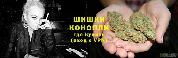 трава Нязепетровск