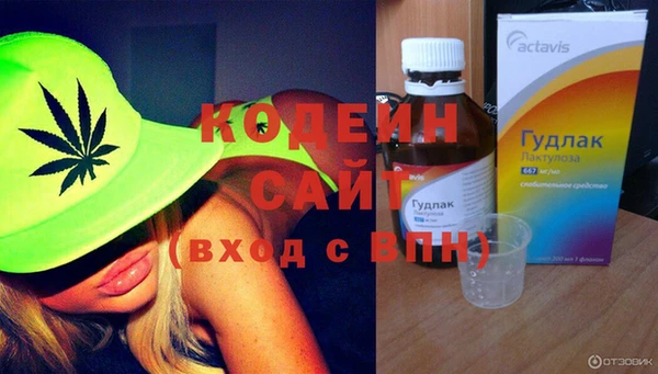 ГАЛЛЮЦИНОГЕННЫЕ ГРИБЫ Чердынь
