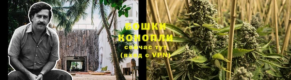 мяу мяу кристалл Нягань